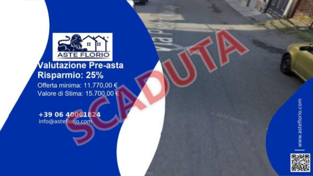 negozio in vendita ad Acireale