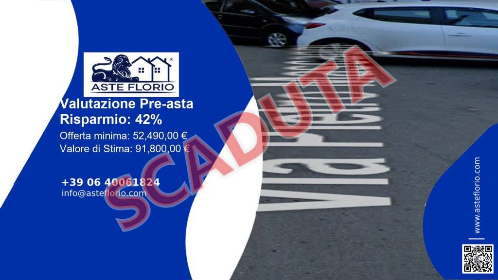 appartamento in vendita ad Acireale