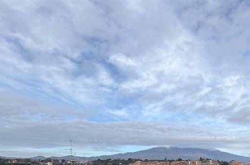 appartamento in vendita ad Acireale