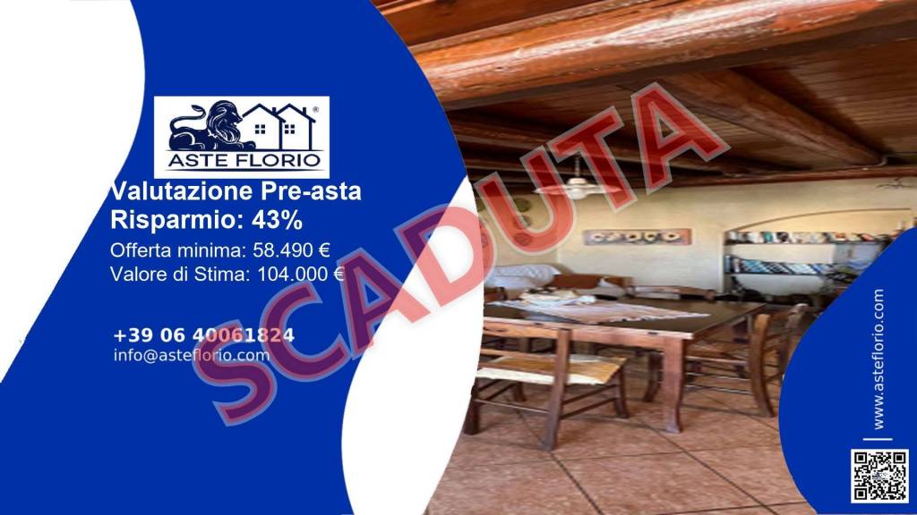 appartamento in vendita ad Acireale