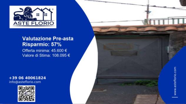 appartamento in vendita ad Acireale