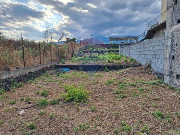 appartamento in vendita ad Acireale in zona Guardia