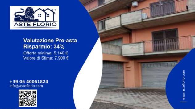 terreno edificabile in vendita ad Acireale