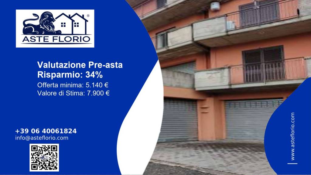 terreno edificabile in vendita ad Acireale