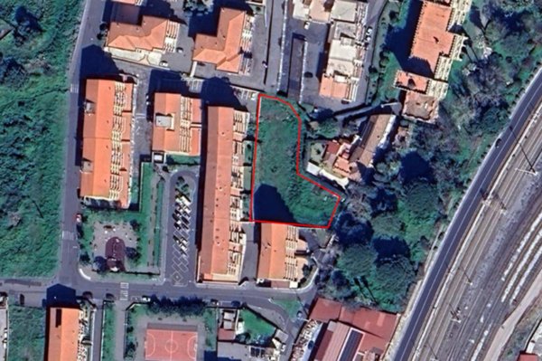 mansarda in vendita ad Acireale