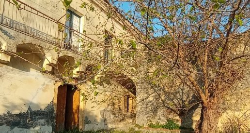 casa indipendente in vendita ad Acireale in zona Guardia