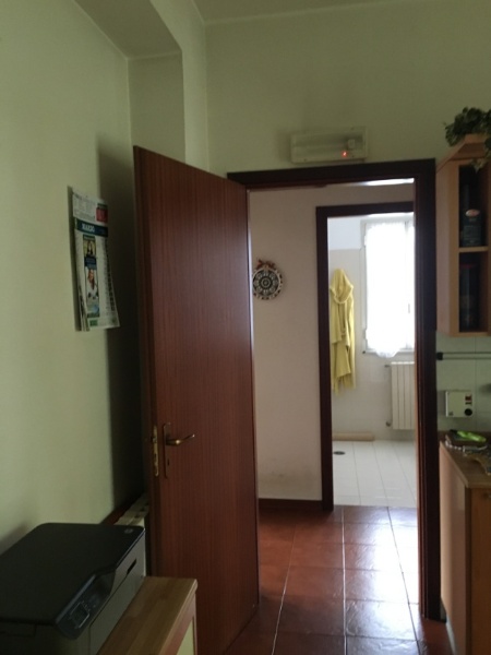 casa indipendente in vendita ad Acireale