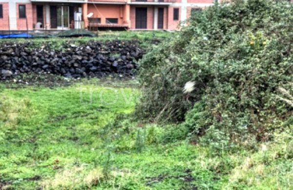 terreno agricolo in vendita ad Acireale