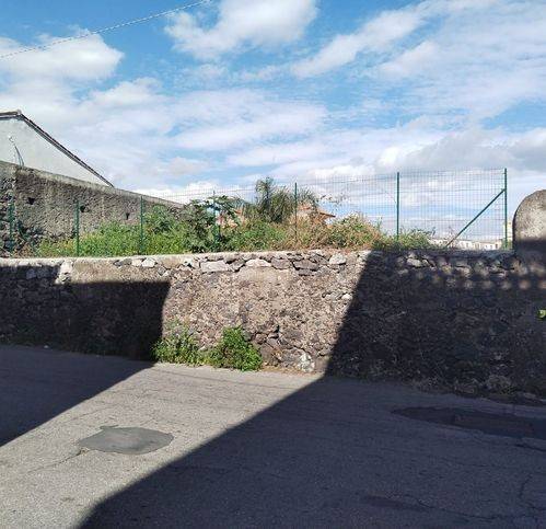 casa indipendente in vendita ad Acireale in zona Guardia