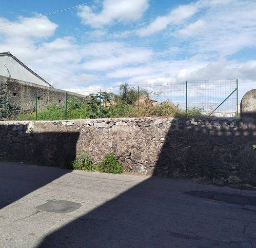 casa indipendente in vendita ad Acireale in zona Centro Storico