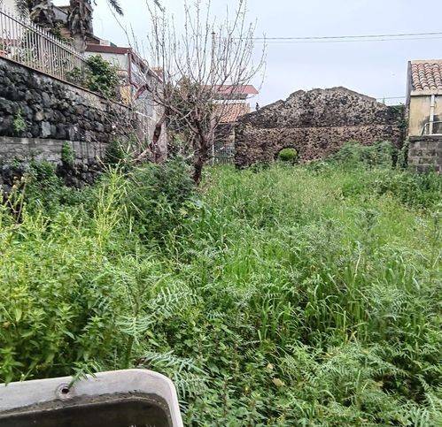 casa indipendente in vendita ad Acireale in zona Mangano