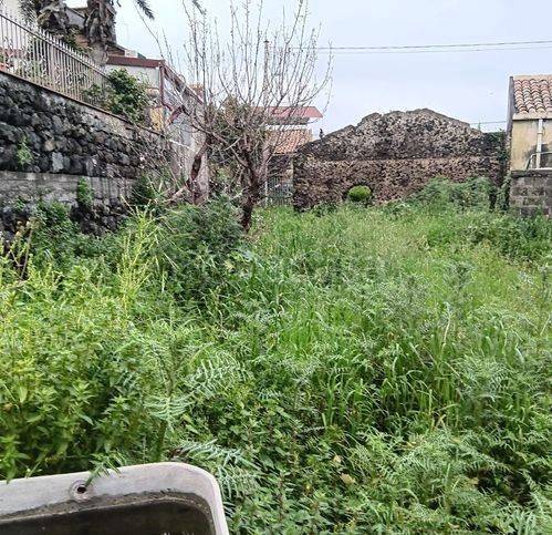 casa indipendente in vendita ad Acireale