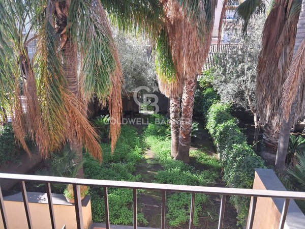 casa indipendente in vendita ad Acireale