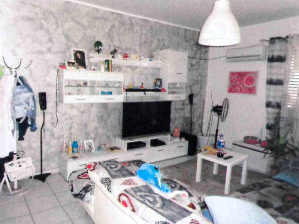 appartamento in vendita ad Acireale