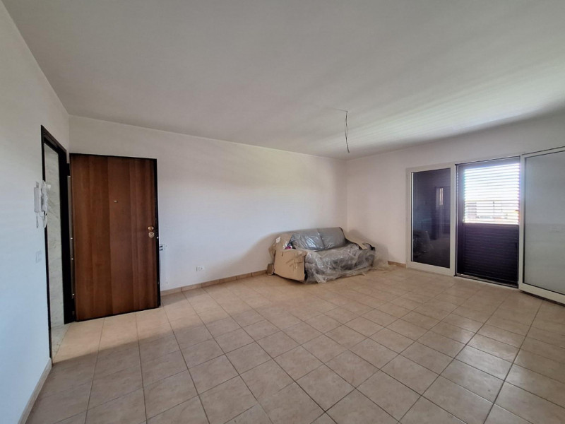 appartamento in vendita ad Acireale