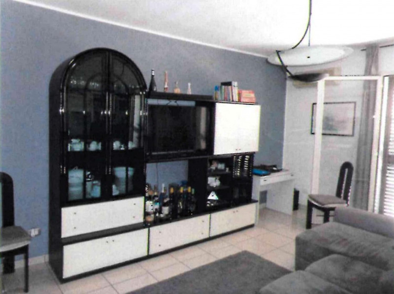 appartamento in vendita ad Acireale