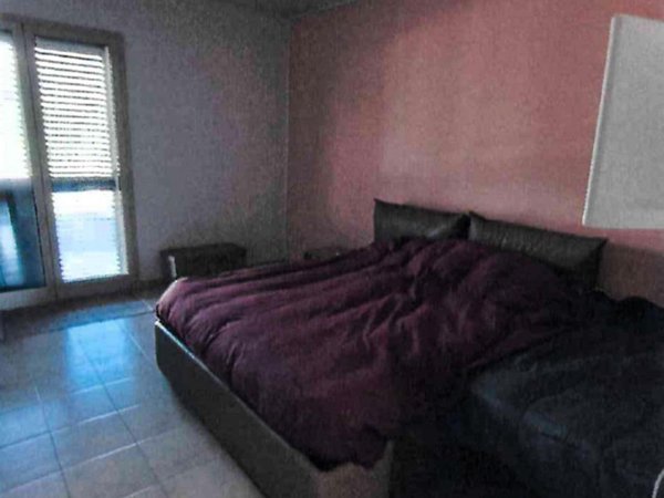 appartamento in vendita ad Acireale