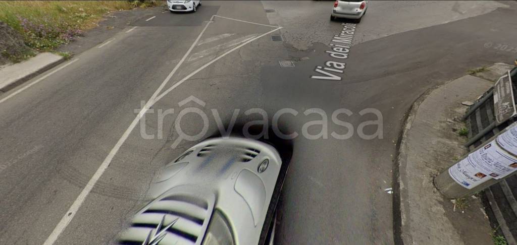 appartamento in vendita ad Acireale