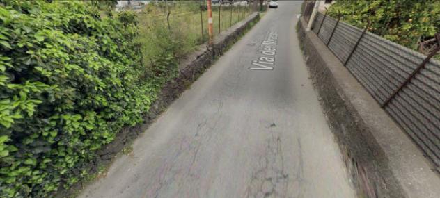 appartamento in vendita ad Acireale