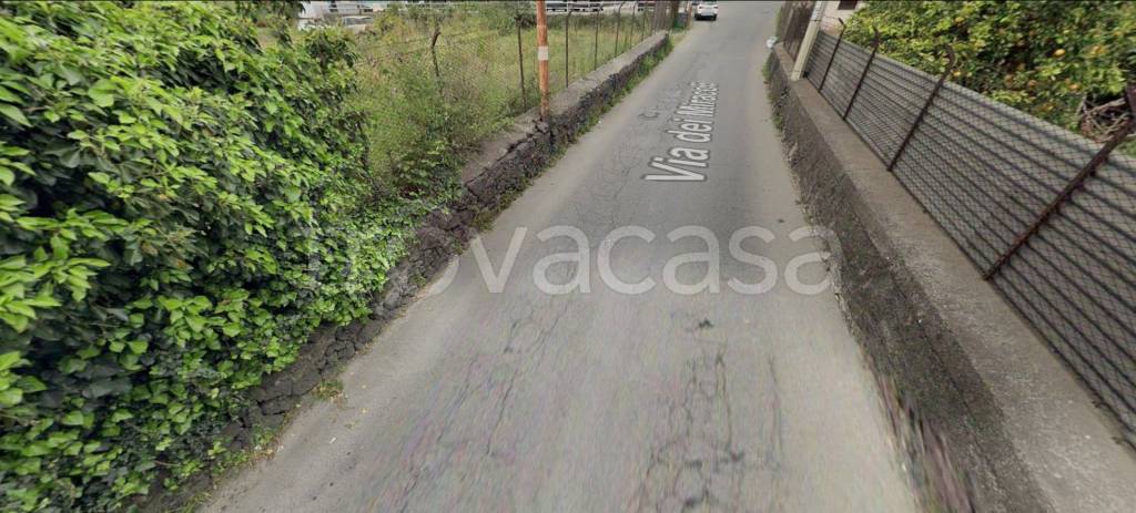 appartamento in vendita ad Acireale