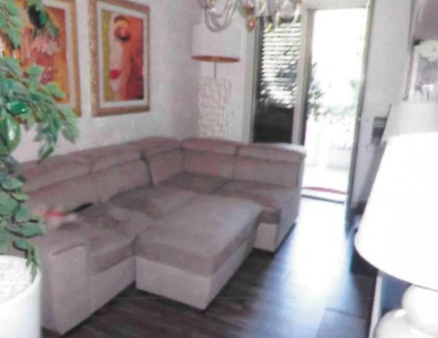 appartamento in vendita ad Acireale