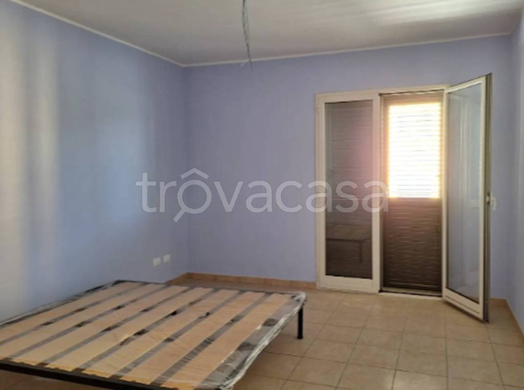 appartamento in vendita ad Acireale