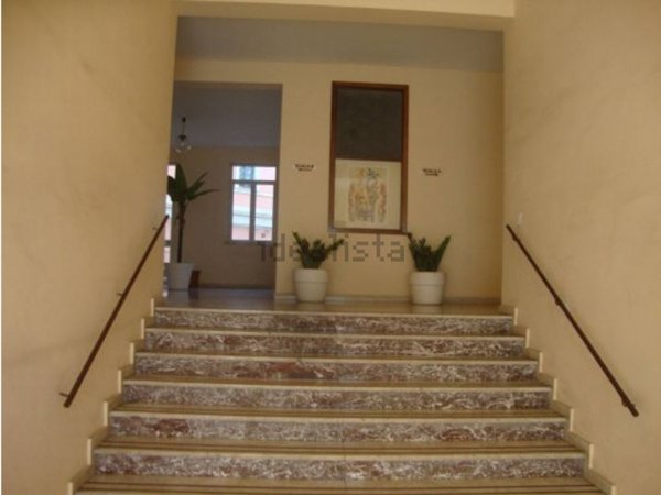 appartamento in vendita ad Acireale in zona Centro Storico