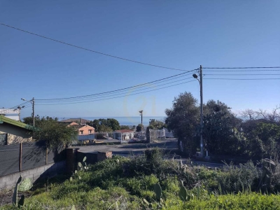 terreno agricolo in vendita ad Acireale