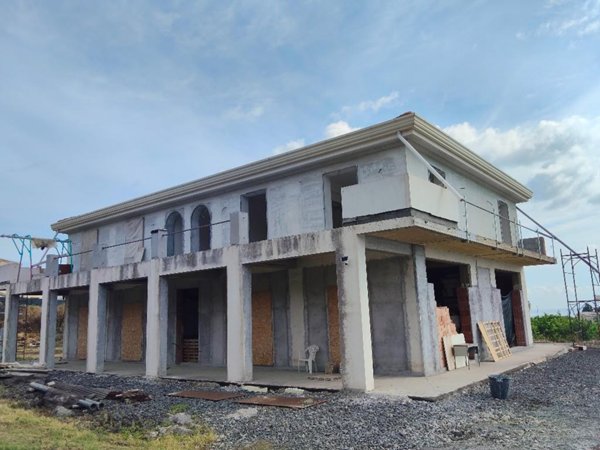 casa indipendente in vendita ad Acireale