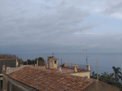 casa indipendente in vendita ad Acireale in zona Centro Storico
