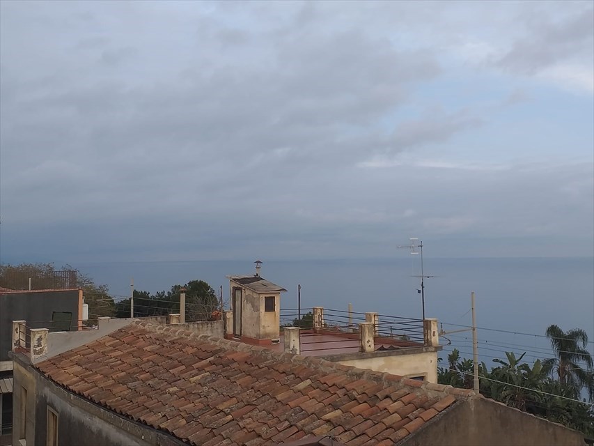 casa indipendente in vendita ad Acireale in zona Centro Storico