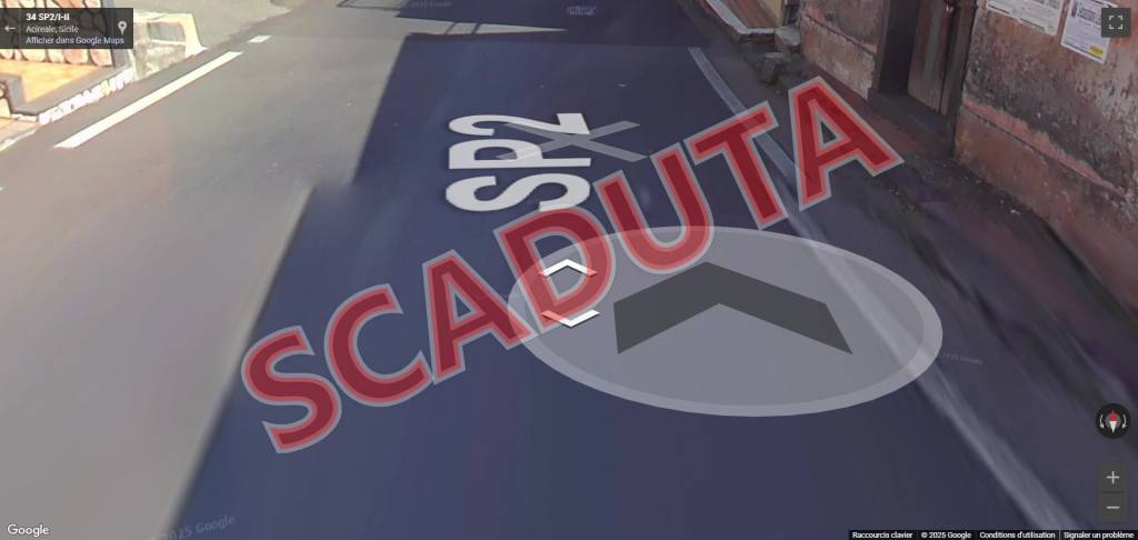 terreno agricolo in vendita ad Acireale in zona Pozzillo