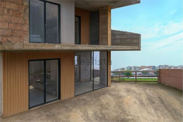 casa indipendente in vendita ad Acireale in zona Centro Storico