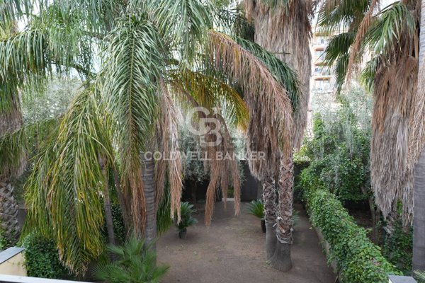 casa indipendente in vendita ad Acireale in zona Aci Platani