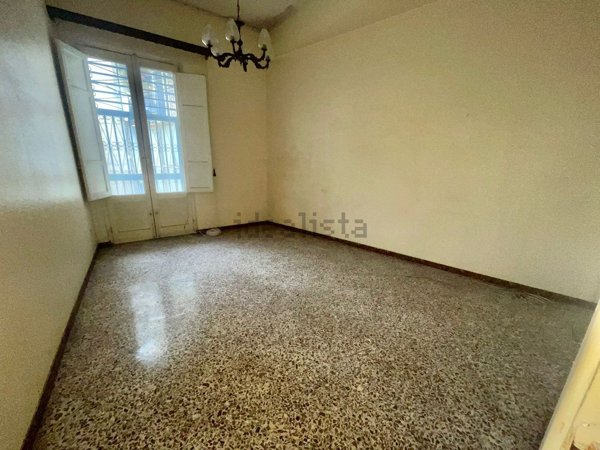 appartamento in vendita ad Acireale