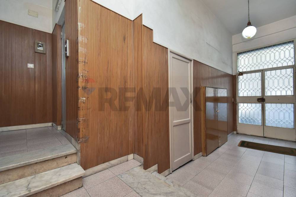 appartamento in vendita ad Acireale in zona Centro Storico