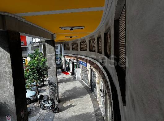 appartamento in vendita ad Acireale