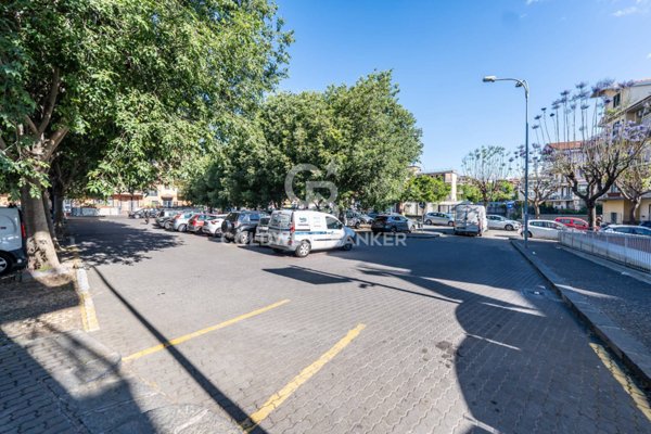 appartamento in vendita ad Acireale