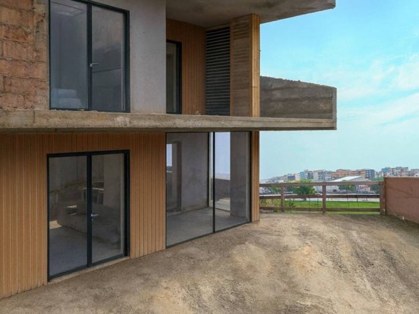 casa indipendente in vendita ad Acireale in zona San Cosmo