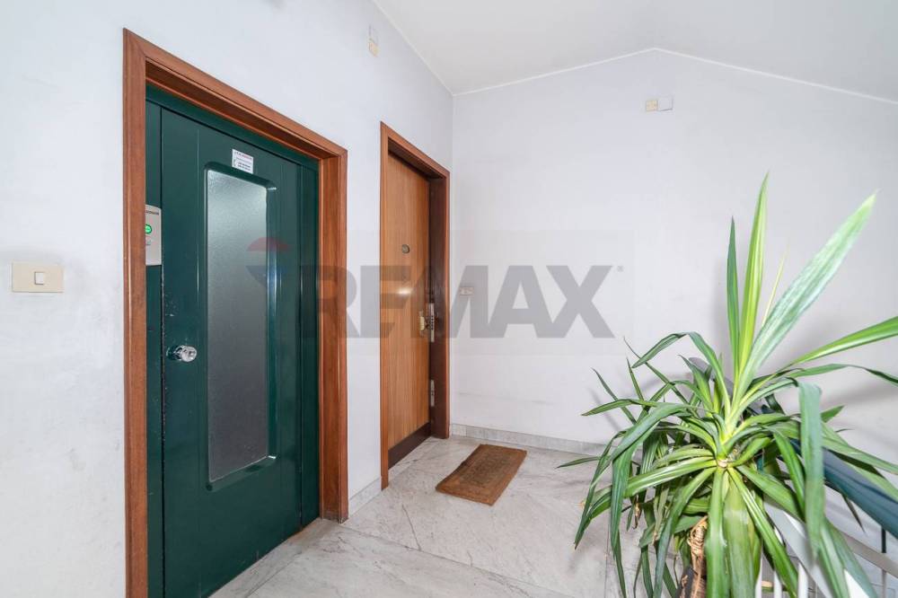 appartamento in vendita ad Acireale in zona Centro Storico