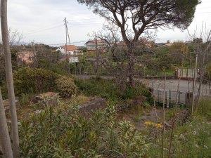 casa indipendente in vendita ad Acireale in zona Pennisi