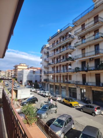 appartamento in vendita ad Acireale
