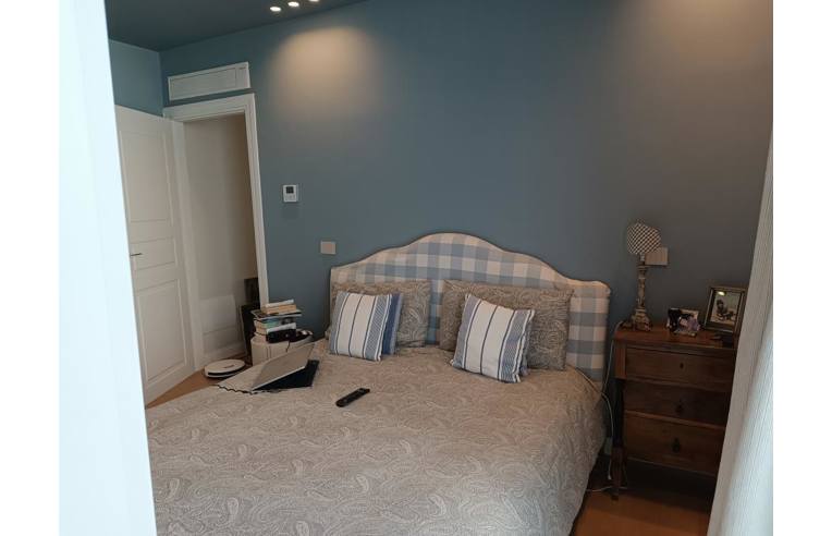 appartamento in vendita ad Acireale