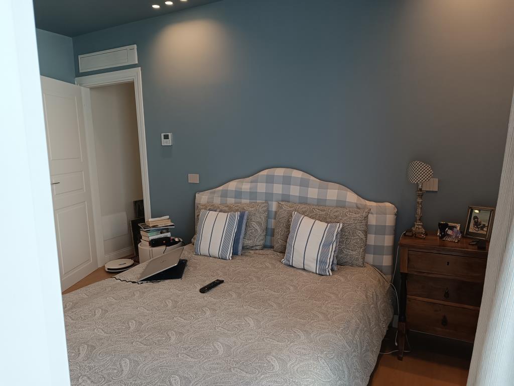 appartamento in vendita ad Acireale