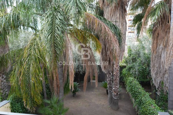 casa indipendente in vendita ad Acireale