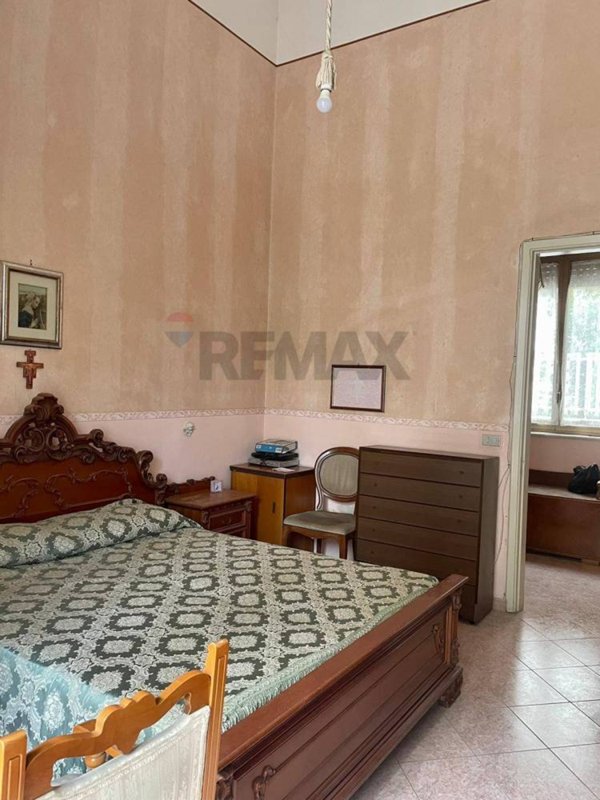 casa indipendente in vendita ad Acireale