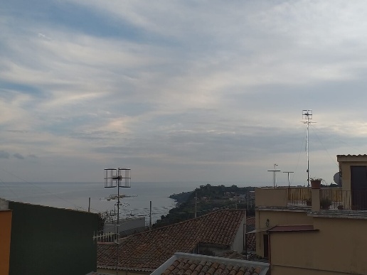 casa indipendente in vendita ad Acireale in zona Centro Storico