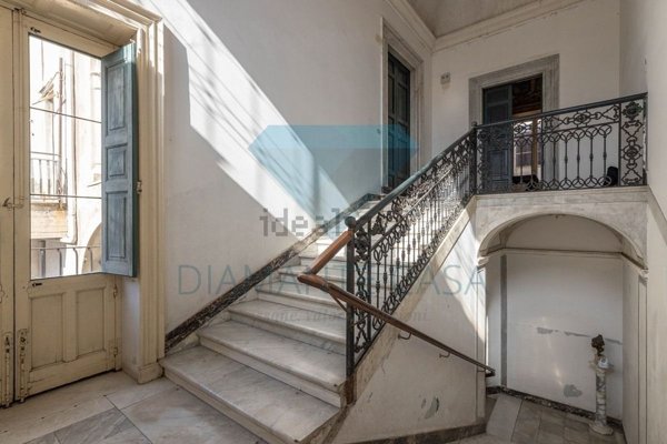 casa indipendente in vendita ad Acireale in zona Pennisi