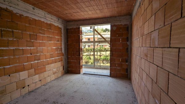 casa indipendente in vendita ad Acireale