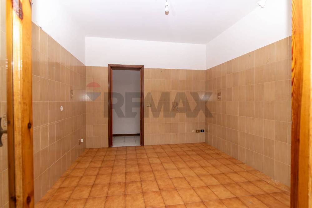 appartamento in vendita ad Acireale